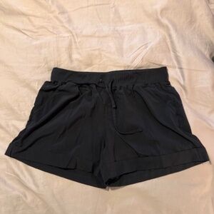 Z by Zella Take A Hike shorts